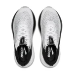Glycerin StealthFit 22 White/Grey/Black - Image 3