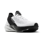 Glycerin StealthFit 22 White/Grey/Black - Image 2