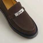 Hermes Icone Loafer - Image 2