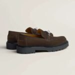 Hermes Icone Loafer - Image 4