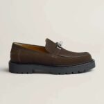 Hermes Icone Loafer - Image 3
