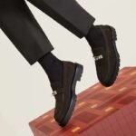 Hermes Icone Loafer - Image 5