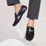 Hermes Irving Loafer - Image 5