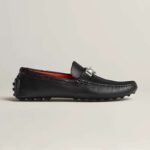 Hermes Irving Loafer - Image 4