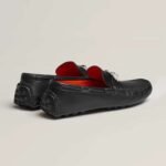 Hermes Irving Loafer - Image 3