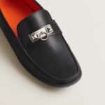 Hermes Irving Loafer - Image 2