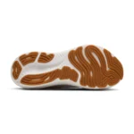 Glycerin StealthFit 22 White/Oyster/Blue - Image 5