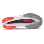 New Balance FuelCell SuperComp Elite v3 White - Image 6