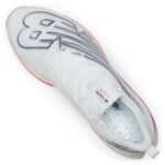 New Balance FuelCell SuperComp Elite v3 White - Image 5