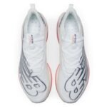 New Balance FuelCell SuperComp Elite v3 White - Image 4