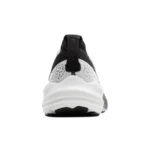 Glycerin StealthFit 22 White/Grey/Black - Image 4