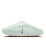 Nike Mind 001 Slide Barely Green