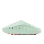 Nike Mind 001 Slide Barely Green - Image 3