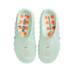 Nike Mind 001 Slide Barely Green - Image 4