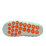 Nike Mind 001 Slide Barely Green - Image 5