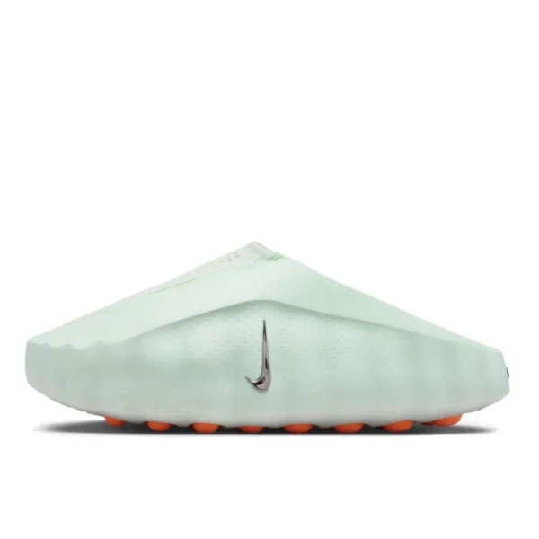 Nike Mind 001 Slide Barely Green