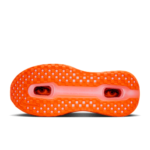 Nike Vomero Premium  Melitta Baumeister - Image 5