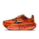 Nike Vomero Premium  Melitta Baumeister