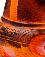 Nike Vomero Premium  Melitta Baumeister - Image 11