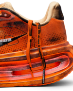 Nike Vomero Premium  Melitta Baumeister - Image 12