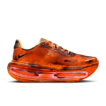 Nike Vomero Premium  Melitta Baumeister - Image 2