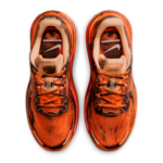 Nike Vomero Premium  Melitta Baumeister - Image 4