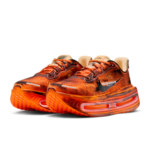 Nike Vomero Premium  Melitta Baumeister - Image 3