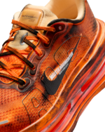 Nike Vomero Premium  Melitta Baumeister - Image 7