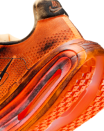Nike Vomero Premium  Melitta Baumeister - Image 8