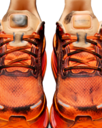 Nike Vomero Premium  Melitta Baumeister - Image 9