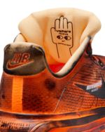 Nike Vomero Premium  Melitta Baumeister - Image 10
