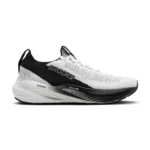 Glycerin StealthFit 22 White/Grey/Black