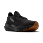 Glycerin StealthFit 22 Black - Image 2