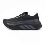 Adidas Hyperboost Edge Black Carbon - Image 3