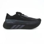 Adidas Hyperboost Edge Black Carbon