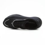 Adidas Hyperboost Edge Black Carbon - Image 5