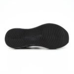 Adidas Hyperboost Edge Black Carbon - Image 6
