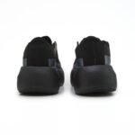 Adidas Hyperboost Edge Black Carbon - Image 7
