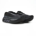 Adidas Hyperboost Edge Black Carbon - Image 2