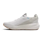 Glycerin StealthFit 22 White/Oyster/Blue - Image 6