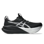 Asics Gel-Nimbus 28 Platinum