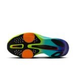 Nike Alphafly 3 Fast Pack Volt - Image 5