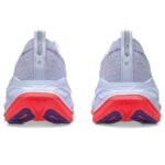 Asics Superblast 2 Light Blue & Black - Image 5