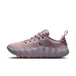 Nike Mind 002 Light Violet Ore