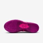 Nike Ja 3 Max Volume - Image 4