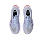 Asics Superblast 2 Light Blue & Black - Image 6