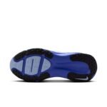 Nike Vomero 18 White & Light Marine - Image 6
