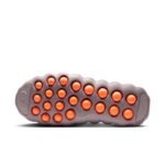 Nike Mind 002 Light Violet Ore - Image 4