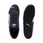 Puma Speedcat OG New Navy & Warm White - Image 3