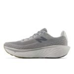 New Balance Fresh Foam X 1080v14 Grey Matter & Castlerock - Image 3